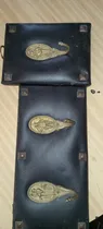 Comprar Percheros Antiguos Negros
