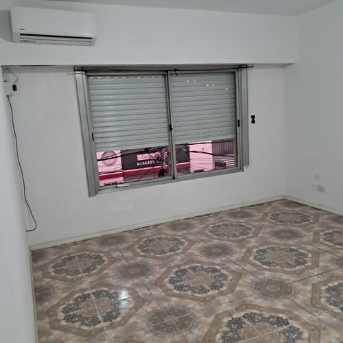 Departamento En Alquiler - 3 Ambientes