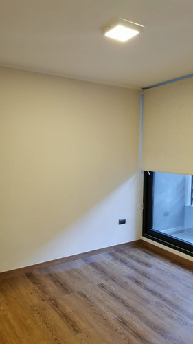 Arriendo Depto Av. Irarrázaval 5350, Ñuñoa.