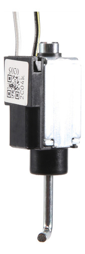 Solenoide De Enclavamiento De Transmisión Automática 95840c5