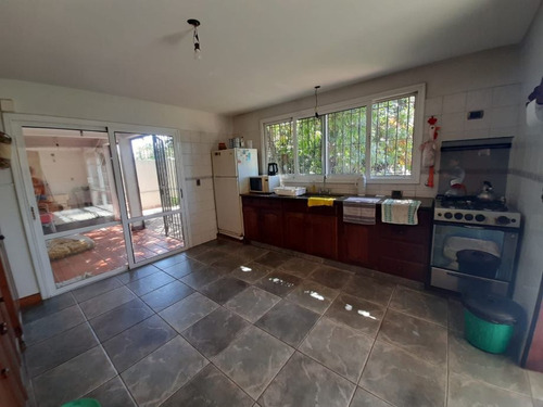 Imagen 7 de 14 de Casa En Venta En Ituzaingo Norte
