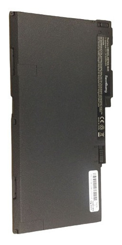 Bateria P/ Hp Cm03xl Elitebook 840 717376-001 G2  50wh K 840