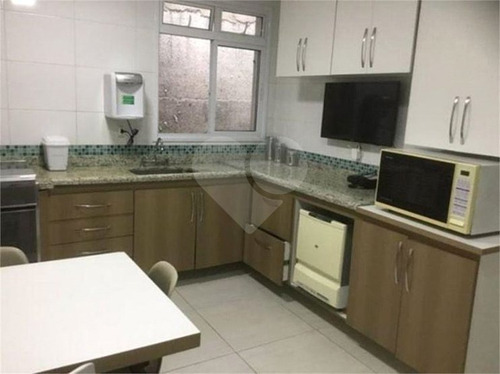 Belíssima Casa Térrea - Alto Da Moóca - 243-im363335