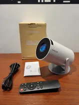 Comprar Proyector Android Magcubic Hy300