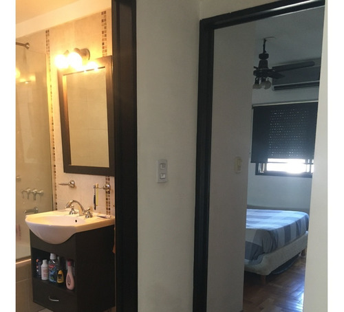 Imagen 11 de 19 de Departamento De 2 Ambientes Con Pileta En Venta - Italia 155, Avellaneda.