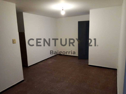 Imagen 5 de 17 de Departamento - Local Comercial - Dorrego - Guaymallen Mendoza Id: 46786