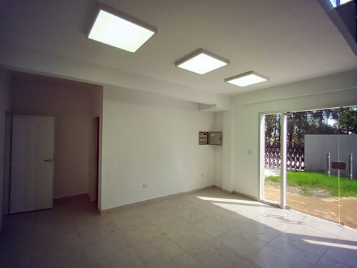 Imagen 18 de 30 de Venta Galpón A Estrenar De 1133m2 Ubicado En Polo Industrial De Ezeiza