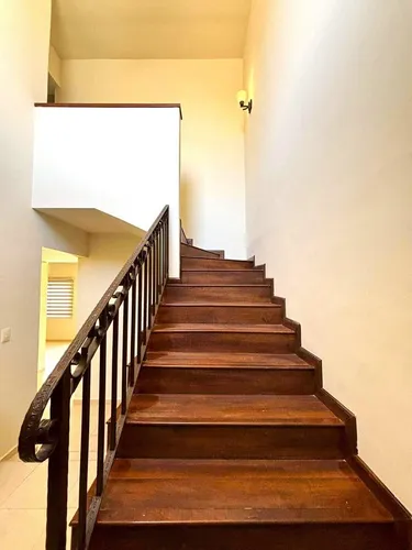 Casa Equipada En Renta En Valle Del Lago