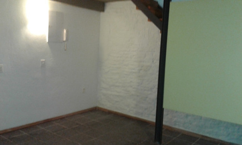 Imagen 6 de 15 de En El Corazón De Palermo, Espectacular Loft En Isla De Flores