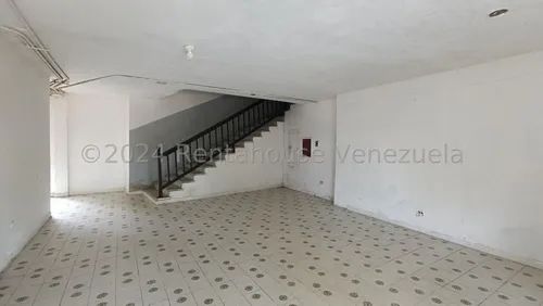 Apartamento En Venta Naiguata