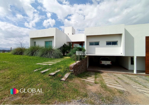 Casa - Los Nogales