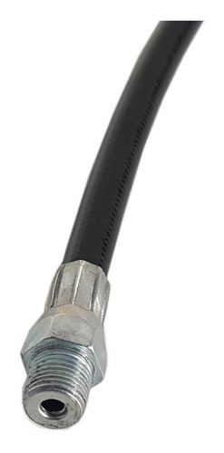 Manguera Flexible 50cm Para Grasera Con Pico Para Alemites