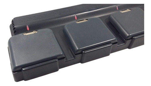 Coletor De Dados Intermec Cn3 1d / 2d Wifi Windows 6.1