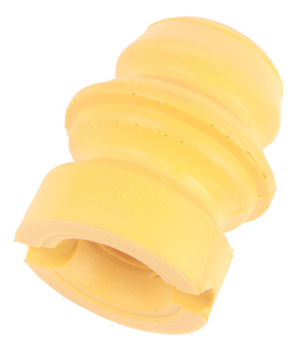 Bump Stop Rubber 31336771352/31336767320 Accesorios Para Coc