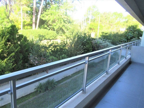 Venta De Apartamento 2 Dormitorios En Rincón Del Indio