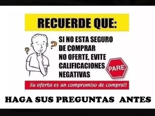 Materiales Para Herrerias