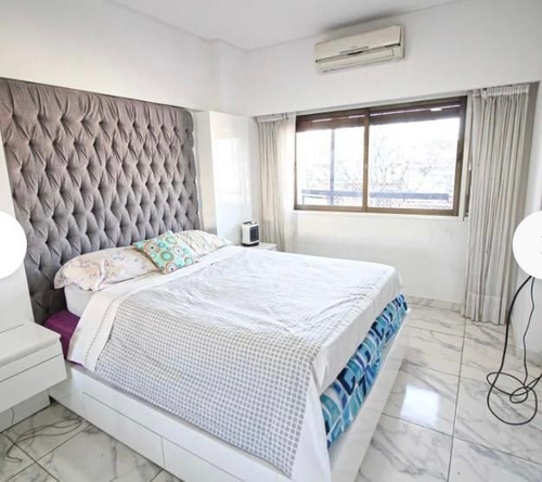 Imagen 5 de 12 de Departamento En Venta En Ramos Mejía