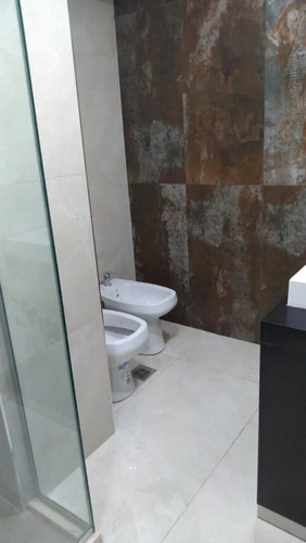 Imagen 2 de 15 de Piso En Venta, Nueva Cordoba, 3 Dormitorios,3 Baños Cochera Doble