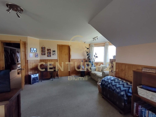 Casa, Puerto Varas, 5 Dormitorios, 2 Baños, 9.620 Uf