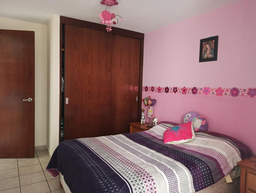 Imagen 22 de 30 de Casa En Venta 3 Recamarás Con Baño Cada Una Colonia San Jerónimo León Gto.