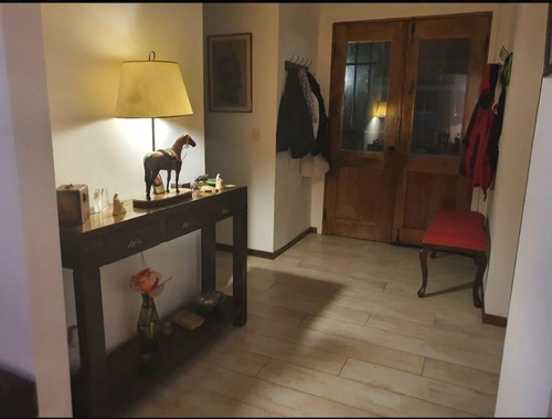 Imagen 9 de 14 de Susana Aravena Propiedades Casa - La Cañada De Pilar
