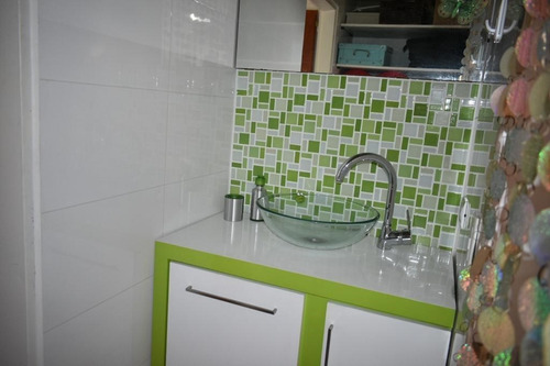 Imagen 19 de 28 de Casa Chalet En Venta Ubicado En La Lucila, Vicente López, G.b.a. Zona Norte