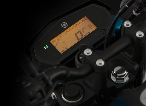 Yamaha Plan De Ahorro Fz 25 Y Fz 150 Disco Performance Bikes