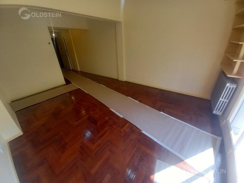 Imagen 6 de 20 de Departamento - Villa Crespo