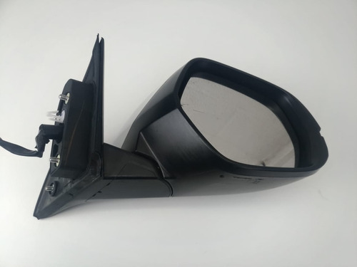 Retrovisor Direito Honda Hrv 2016