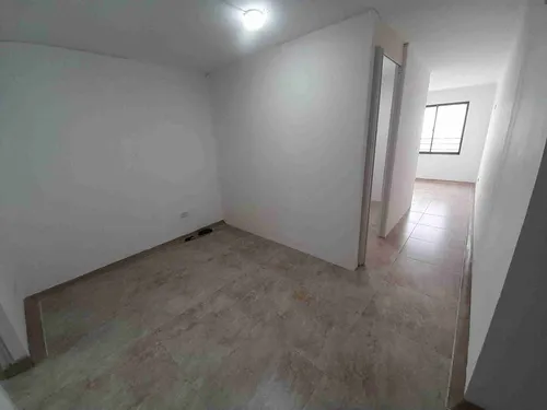 Consultorio En Arriendo Belen Manizales (279058605).