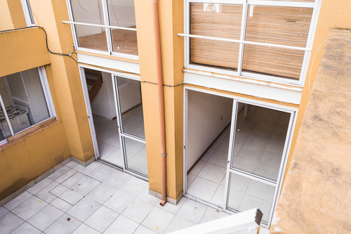 Imagen 18 de 18 de Venta Departamento Pasillo Barrio Pichincha