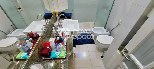 Apartamento - Ref: Co4ap50947
