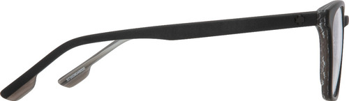 Imagen 4 de 6 de Lentes Ópticos Spy Optic Kipton