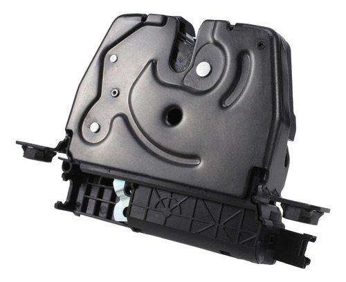 # Motor Actuador De Cierre Del Maletero Trasero Del Coche