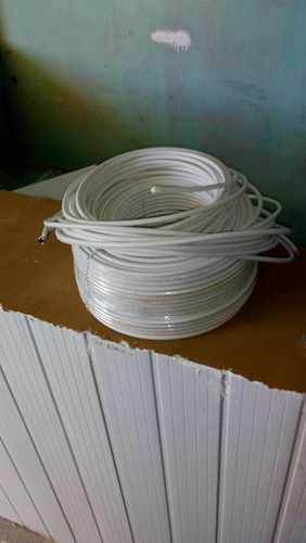 Alm.sat Vendas E Instalacao De Antenas