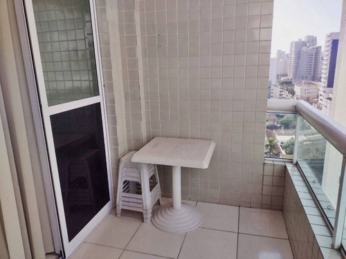Imagem 13 de 19 de Apartamento - Nco208 - 71124875