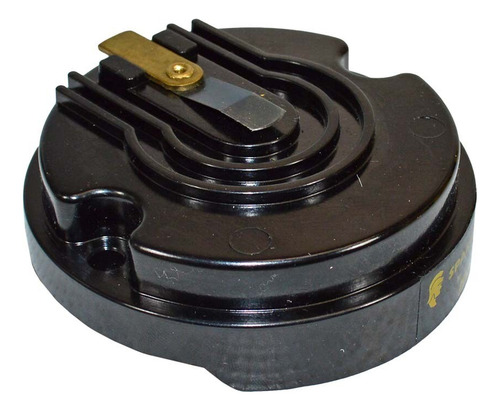Rotor Y Tapa Kem Para Chevrolet P30 Van 8 Cil 7.4l 70 - 71
