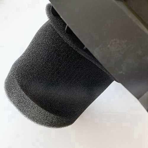 5 Piezas For Karcher Mv1 Wd1 Wd2 Wd3 Se4001 Bolsa De Filtro
