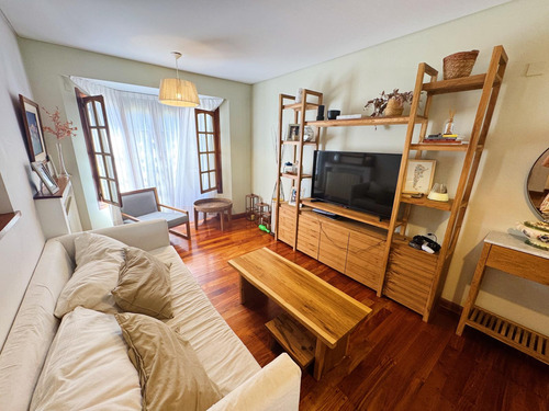 Casa En Venta En Victoria