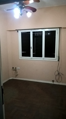 Casa San Martín Centro Alquiler Solo Profesional/comercial