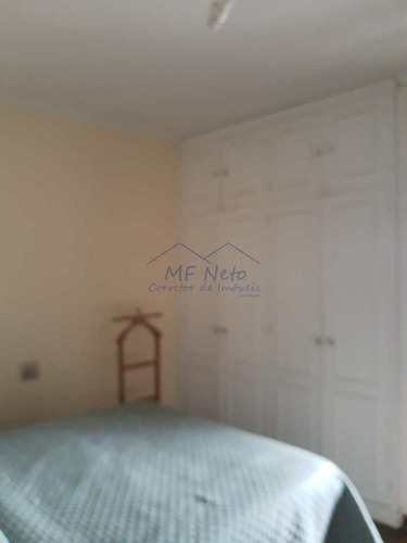 Imagem 13 de 30 de Apartamento Com 3 Dorms, Centro, Pirassununga - R$ 750 Mil, Cod: 10131914 - V10131914