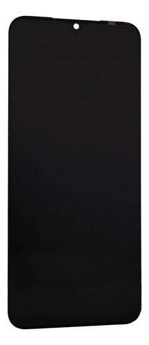 Pantalla Touch Compatible Con Samsung M14