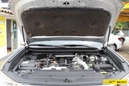 Toyota Prado Txl At 3000 4x4 Td 4x4