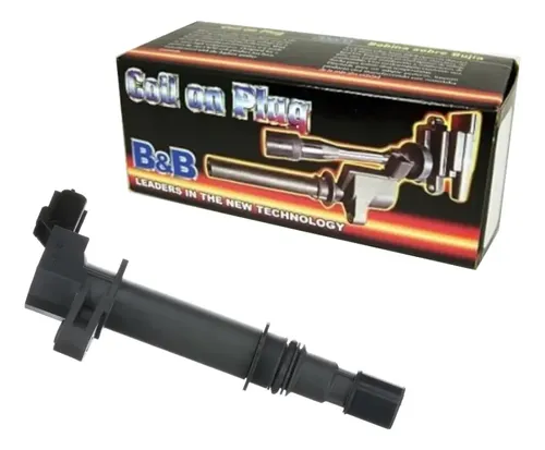 Oxygen Sensor Set 4 Piece - 2007-2011 Dodge Nitro - TRQ 23999-02751041