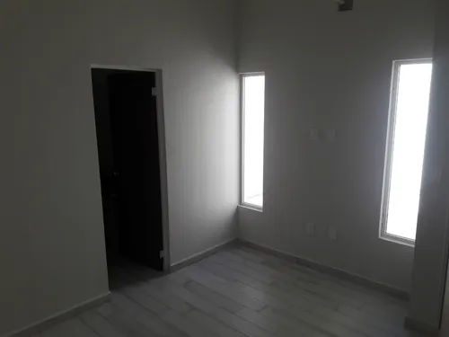 Casa En Venta En Fracc Las Lomas En Torreon Coahuila