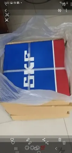 Rodamiento 6213zz Skf