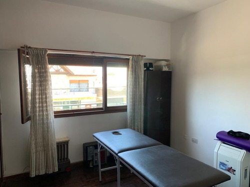 Imagen 13 de 14 de Departamento Tipo Casa En Venta En Wilde