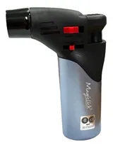 Comprar Encendedor De Cocina Soplete Flambeador Magiclick Torch