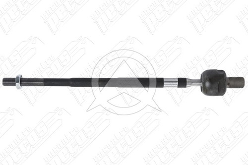 Barra Axial Direcao Volvo V40 Combi 645 1.8 1995-04 Original