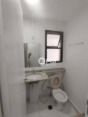 Imagem 16 de 16 de Apartamento Com 2 Dormitórios À Venda, 50 M² Por R$ 200.000,00 - Campos Elíseos - Ribeirão Preto/sp - Ap5872